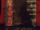 Church Of Misery/ The Second Coming, Colored Vinyl, Doom, Black Sabbath