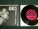 BAGS-SURVIVE 7