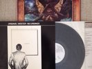 Jethro Tull Lp MFSL Broadsword and the beast Mint-