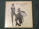 FLEETWOOD MAC RUMOURS  RECORD VINYL LP HAND ETCHED MATRIX BURBANK UK PRESS