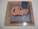 CHICAGO - Greatest Hits 1982-1989    **SEALED**