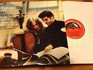 ASD 2331 HMV ED1 Haydn/Boccherini/Du Pre/Barenboim/ECO U:K 1st Issue N/M