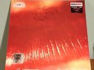 The Cure Kiss Me Kiss Me Kiss Me 2013 RSD New/Sealed #1303/3500 Red Vinyl