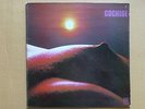 COCHISE - 