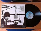 GERARD MANSET LP