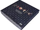 Frankie Goes To Hollywood Inside The Pleasuredome NEW OVP SALVO Vinyl LP-Box