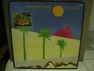THE CURE-BOYS DONT CRY- France pressing LP