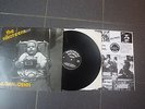 The Nikoteens-Aloha  Oehh-Vinyl LP -Rock o Rama Records