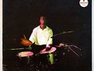 ART BLAKEY AND THE JAZZ MESSENGERS - IMPULSE/NIPPON COLUMBIA - FOC - PROMO