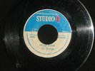 The Wailers 