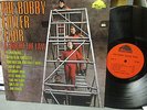 FULLER FOUR,BOBBY  MUSTANG 901  I FOUGHT THE LAW  M-  $100.00