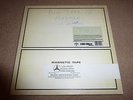Big Star Third LP Test Press Ed Record Store Day 2011 MINT BOXED