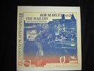 BOB MARLEY & WAILERS - Jah Joys And Rainbow - Rare Live