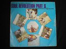BOB MARLEY & WAILERS - Soul Revolution Pt. 2- Ja. Orig.