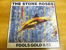 The Stone Roses Fools Gold 9.53 12