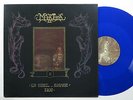 MORTIIS - En Sirkel Av Kosmisk Kaos 12