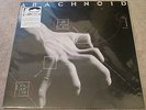 ARACHNOID - ARACHNOID - PROG ROCK - NEW