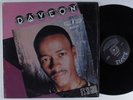 DAVEON It's So Good EMPIE LP NM SHRINK modern soul boogie HEAR