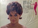 MFSL VINYL LP Miles Davis Someday My Prince Will Come Limited Audiophil E HIEND