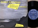 RARE PHILIPS 10