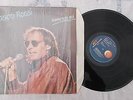 VASCO ROSSI siamo solo noi lp 33 1981 e 1984 ORL8550 orizzonte