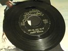 RARE NORTHERN SOUL / MOTOWN - JIMMY RUFFIN - DON'T FEEL SORRY FOR ME - MIRACLE 1