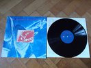 DIRE STRAITS  - On Every Street    Vinyl/LP   Vertigo  Rec.1991