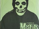 Famous MISFITS Of Filmland - 7