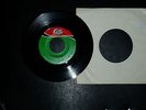 Rare Soul The Persuaders The quickest way out/Tryin' to love two women 45
