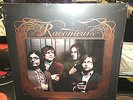 the raconteurs broken boy soldiers 13in. LP SXSW Third Man Records sealed