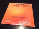 rare org private jazz funk breaks EDDIE RUSS - Fresh Out - LARRY NOZERO hear
