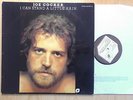 JOE COCKER DDR INTERSHOP LP: I CAN STAND A LITTLE RAIN (AWA 2326 038)