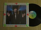 Ringo Starr-Star Struck: Ringo's Best-RARE LP on Rhino Near Mint in Shrink Wrap