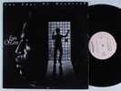 EDGE OF DAYBREAK Eyes Of Love BOHANNON'S LP VG++/NM private soul funk HEAR