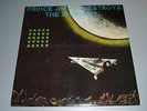 Vinyl LP - PRINCE JAMMY Destroys The Invaders... - Greensleeves - UK 1982