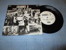 Channel 3 - I've Got A Gun 7
