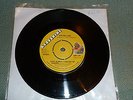 Sam Williams**** Love Slipped Through My Fingers Grapevine Northern Soul