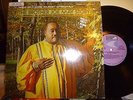 The BROTHER JOE MAY Story 2 LP, SHRINK NM/NM NASHBORO