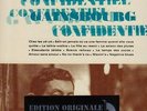 Gainsbourg,Serge - Confidentiel [Vinyl New]