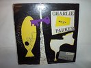 Charlie Parker-Self Titled-10