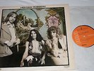 HIGHWAY ROBBERY- For love or money  RCA US 72  vg+/vg+  CO