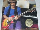 FRANK ZAPPA Shut Up 'N Play Yer Guitar 3LP Box Set 1981 CBS Dutch Pressing
