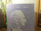 ALBERT FULLER LP 