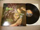 HEXX - QUEST FOR SANITY UNDER ONE FLAG RECORDS TOP CONDITION