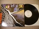 HOLY MOSES - WORLD CHAOS VIRGINIA RECORDS TOP CONDITION