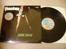 VANADIUM - GAME OVER ZYX METAL RECORDS TOP CONDITION