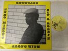 ECHO MINOTT along w/ SLY & ROBBIE - showcase - JAM CAN  VG++//