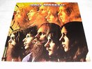Holy Moses - Self-Titled S/T, 1971 Psych/Prog/Rock LP, SEALED, Orig RCA Press
