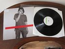 New Order - Get Ready LP - ORIGINAL RARE Near Mint Vinyl - Worldwide Shipping