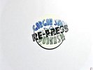 GORGON SOUND Find Jah Way / DUBKASM Version PENG SOUND 12